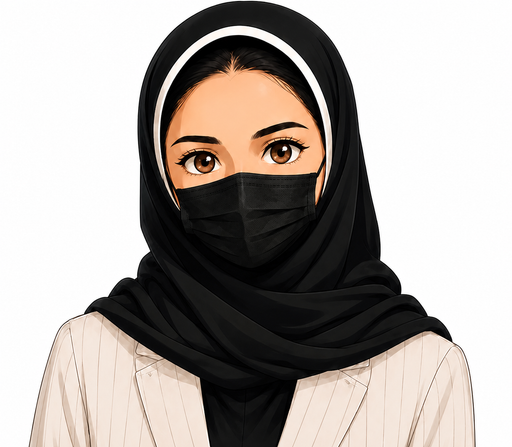 Kanz — The AI Recruiter of Vision 2030
